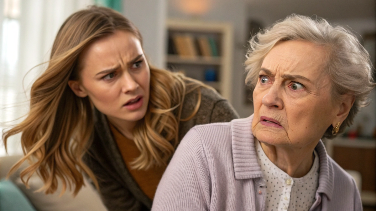 Читать краткие рассказы — автор Рыжая Хурма