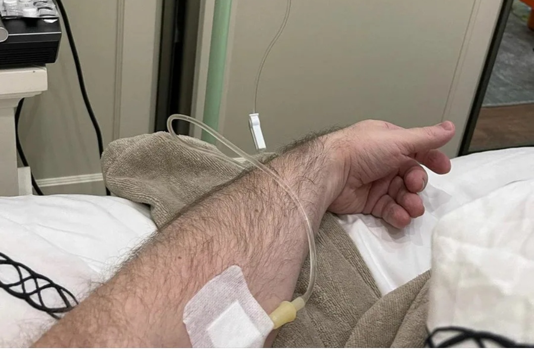 Фото из интернет 