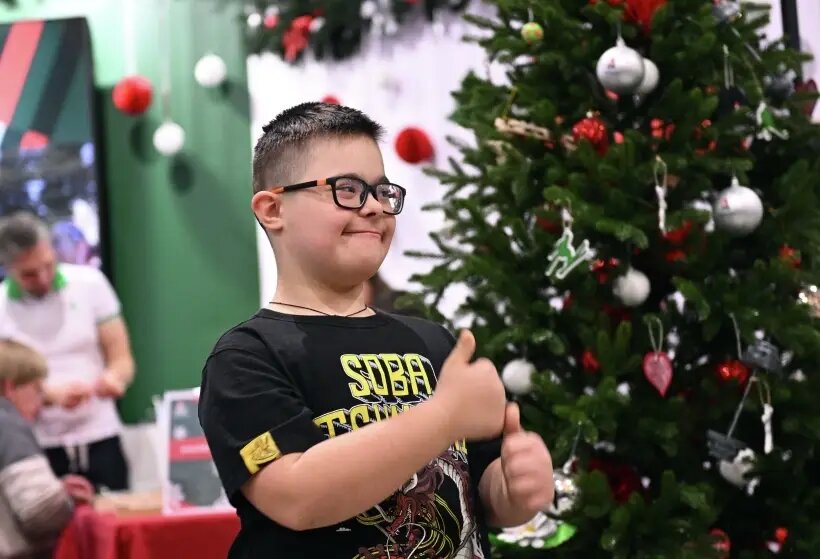     © РИА Новости. Кирилл Зыков