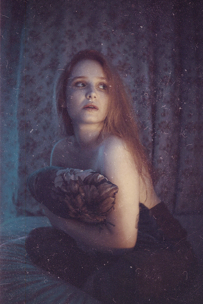 Photo by Guilherme Stecanella on Unsplash

Photo by Guilherme Stecanella on Unsplash

Photo by Guilherme Stecanella on Unsplash

Photo by Guilherme Stecanella on Unsplash