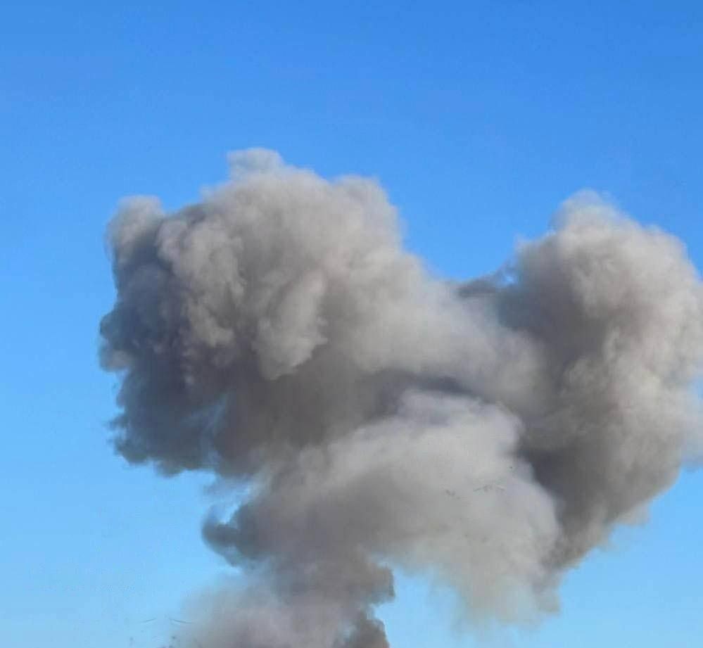 Фото: кадр из видео