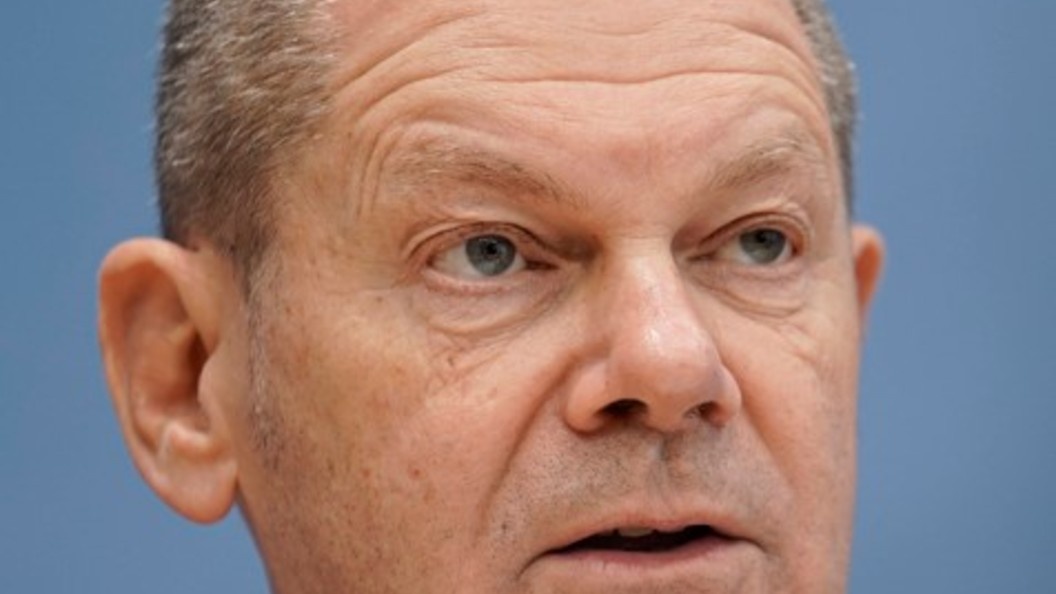    imago-images.de/Globallookpress