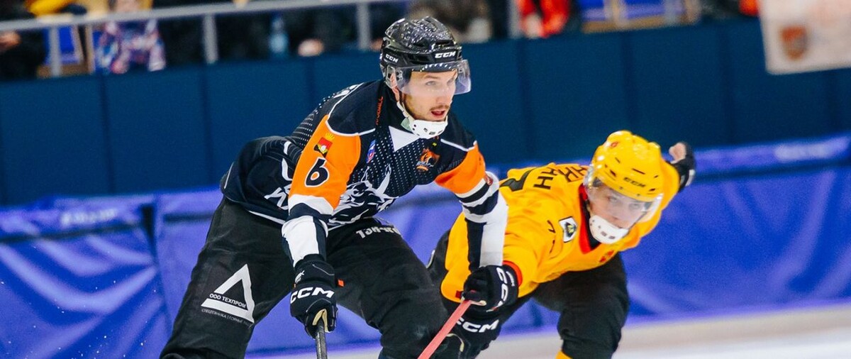    Фото: skabandy.ru