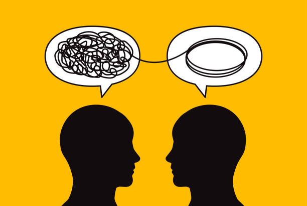 Как мы себе это представляем