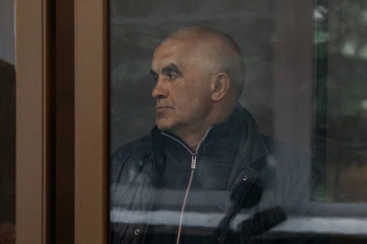 Фото: взято с сайта chelny-biz.ru