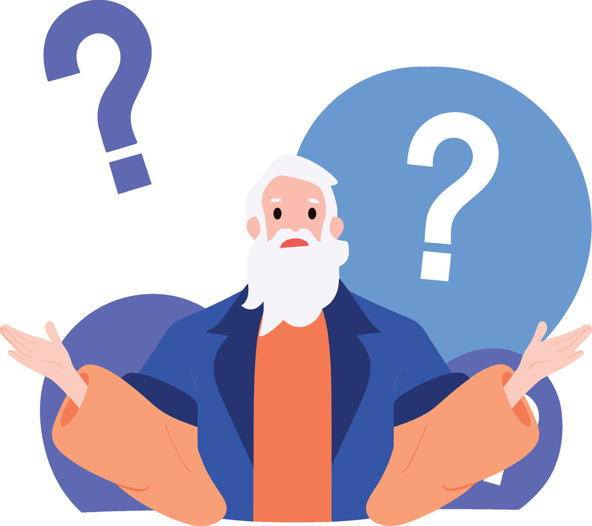 Источник: vecteezy.com