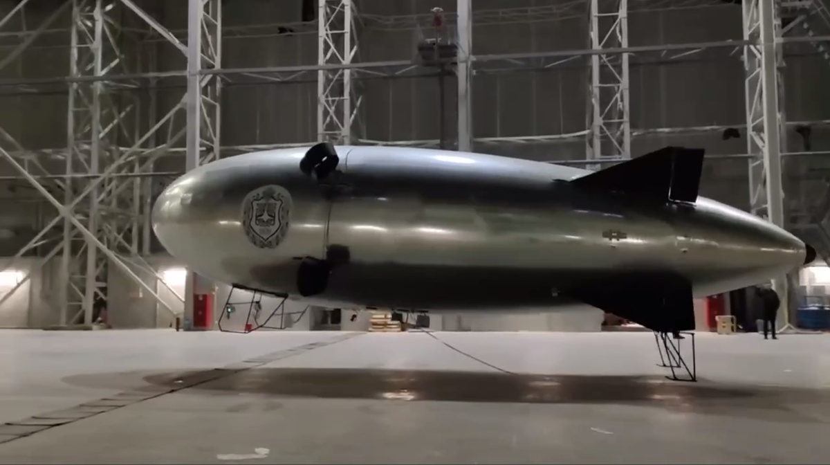    Изображение Росэлектроника 