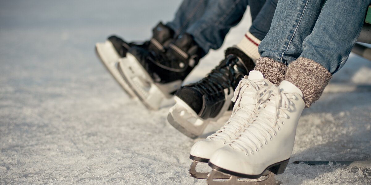 Getty Images/Linda Raymond