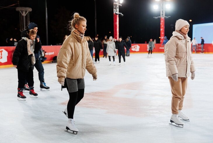 @moscowsportofficial