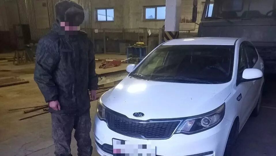     Источник: Изображение Midjourney