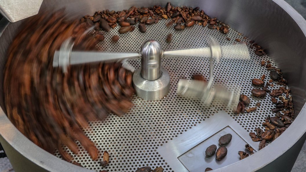    фото: Bulkin Sergey/news.ru/Globallookpress