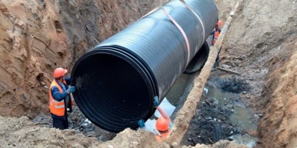    Фото пресс-службы администрации Краснодара