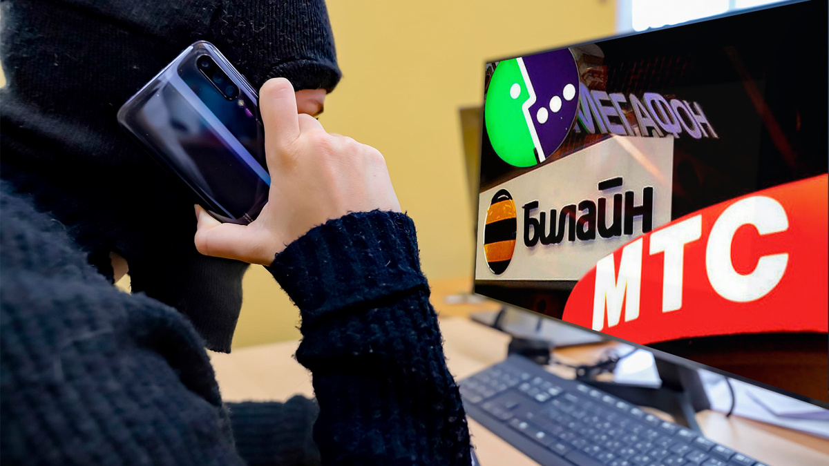 Фото с просторов интернета