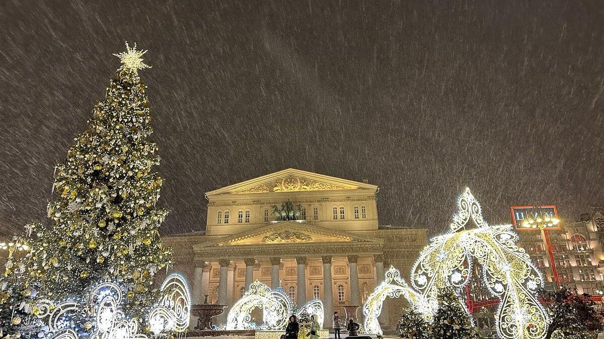    Фото: телеканал «Краснодар»