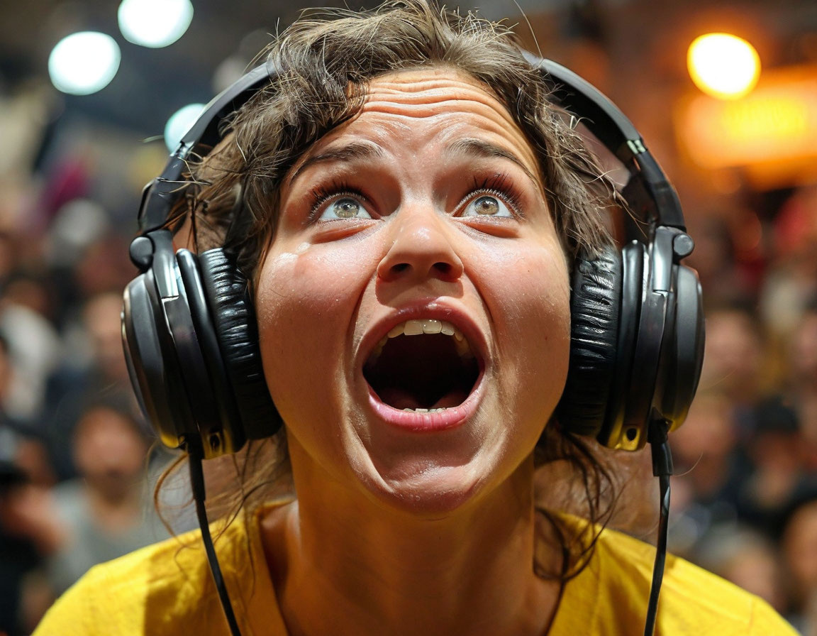 когда нельзя шуметь делая ремонт в многоквартирном доме