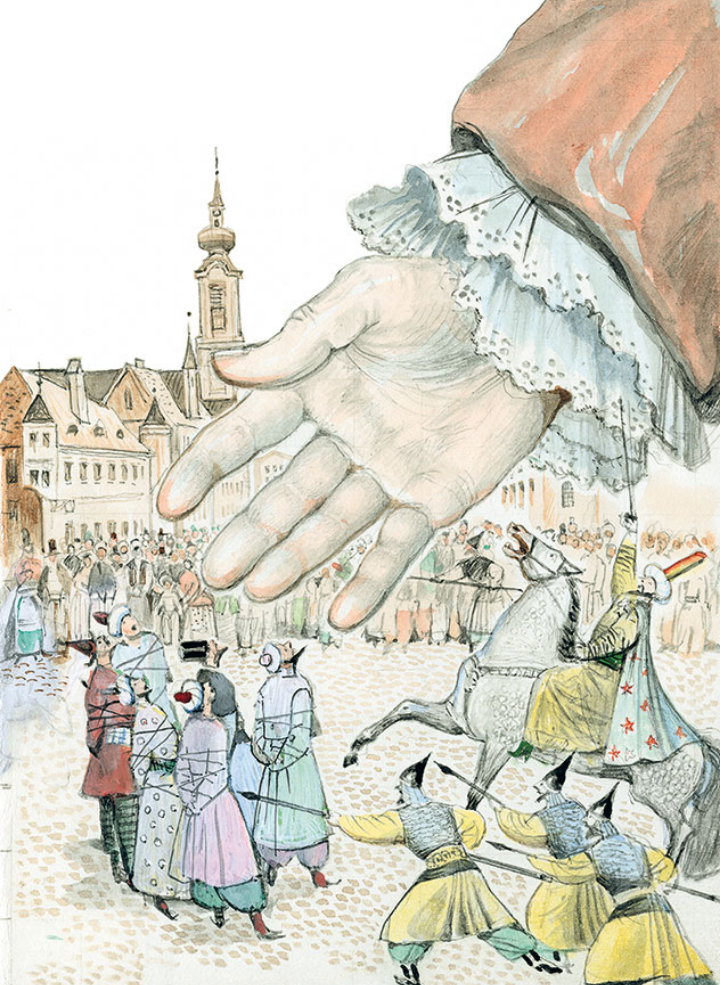 * С сайта "Картинки"