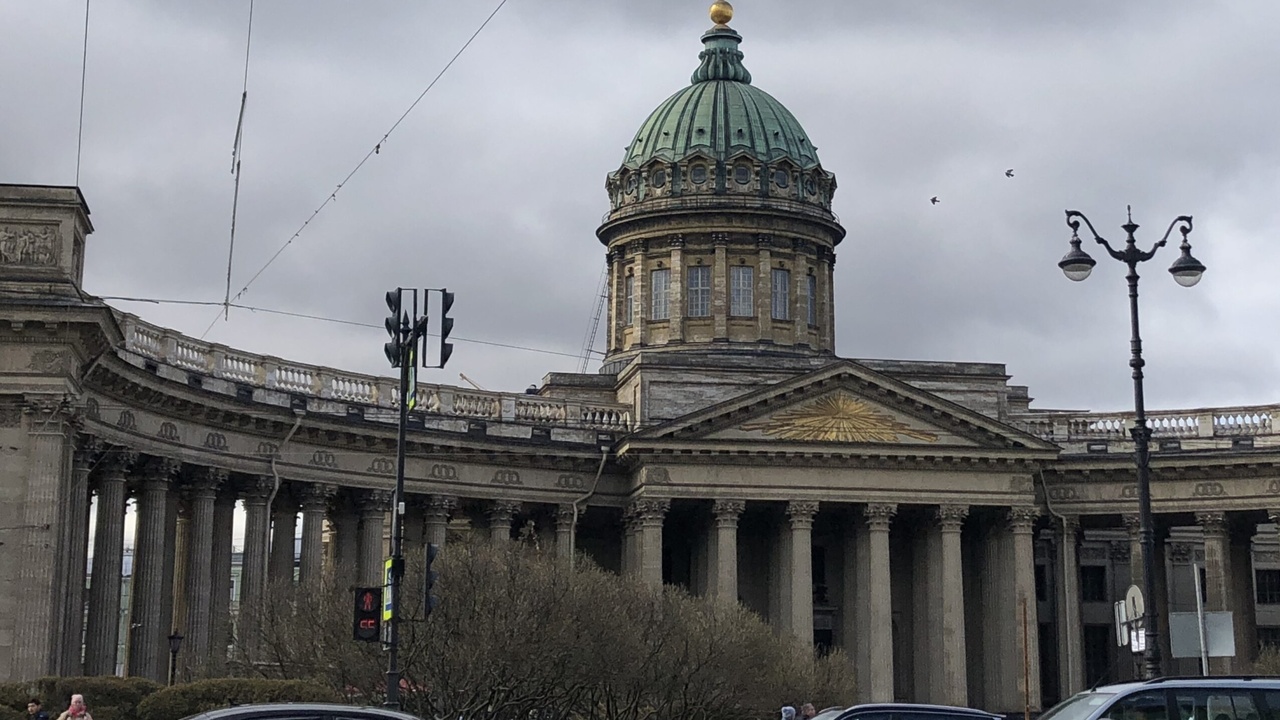Осень 2024 года в спб. Осенний питер. Осень 2024 года в спб. Осенний питер. Адмиралтейство санкт-петербург осень.