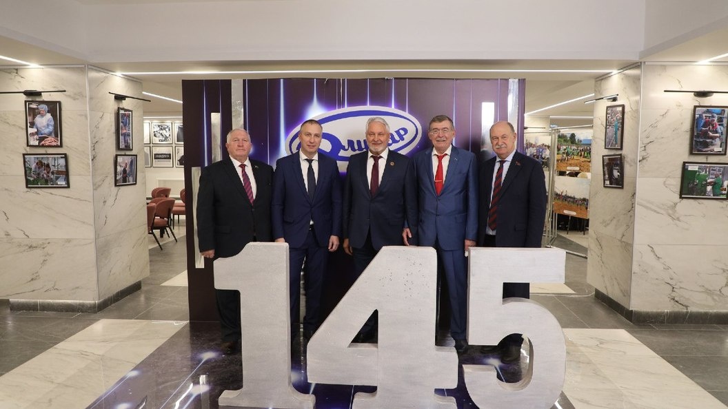    Фото: пресс-служба администрации Наро-Фоминского г.о.