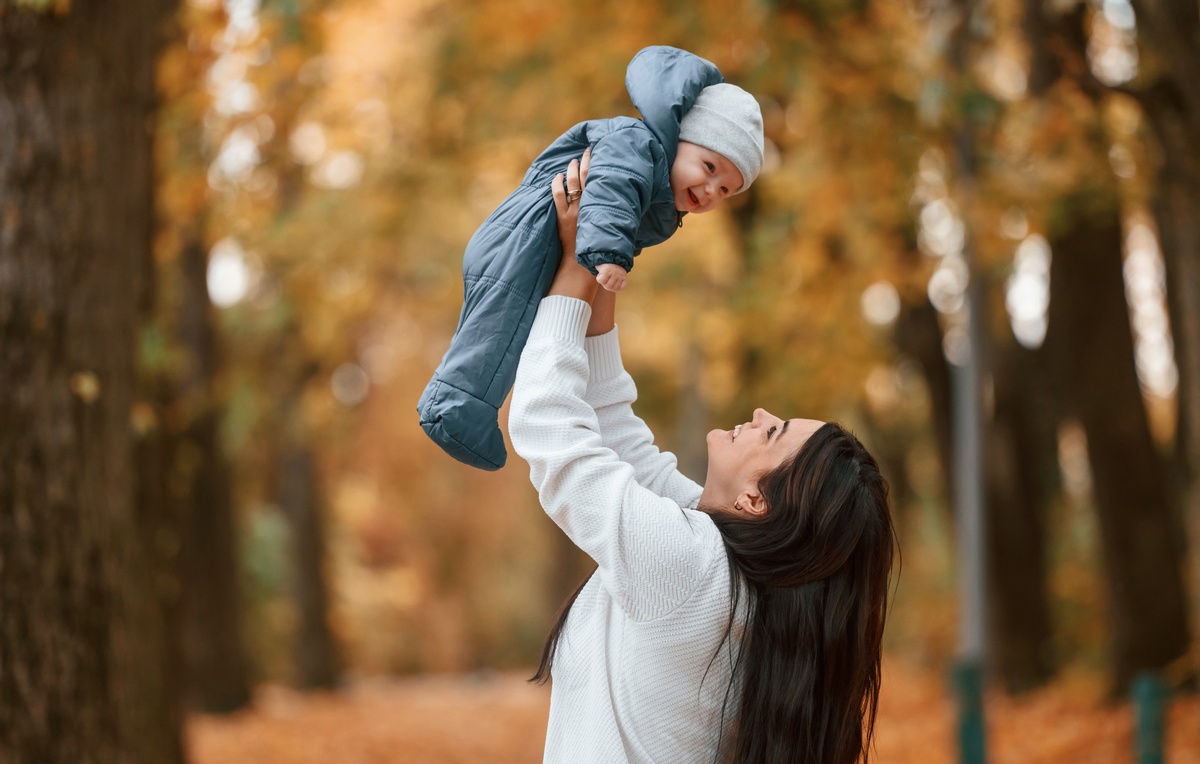 Standret/Shutterstock/Fotodom