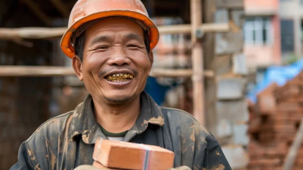    ФОТО: КОЛЛАЖ ЦАРЬГРАДА