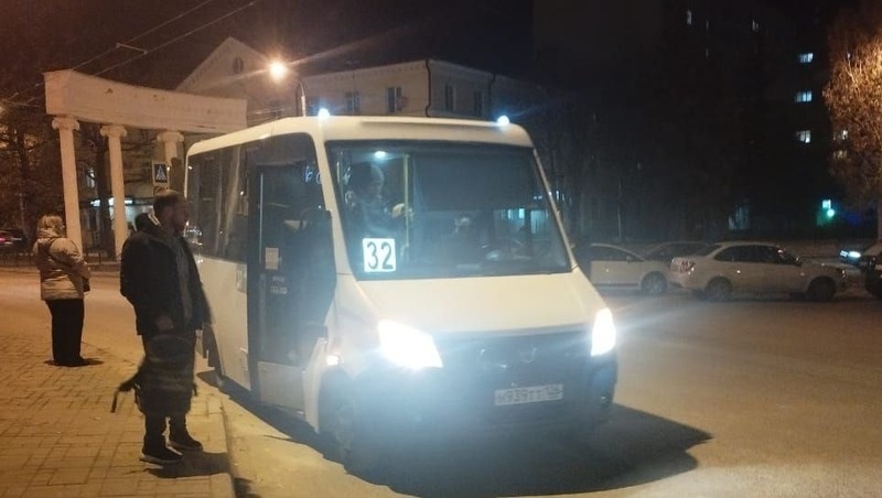      Фото: миндор СК