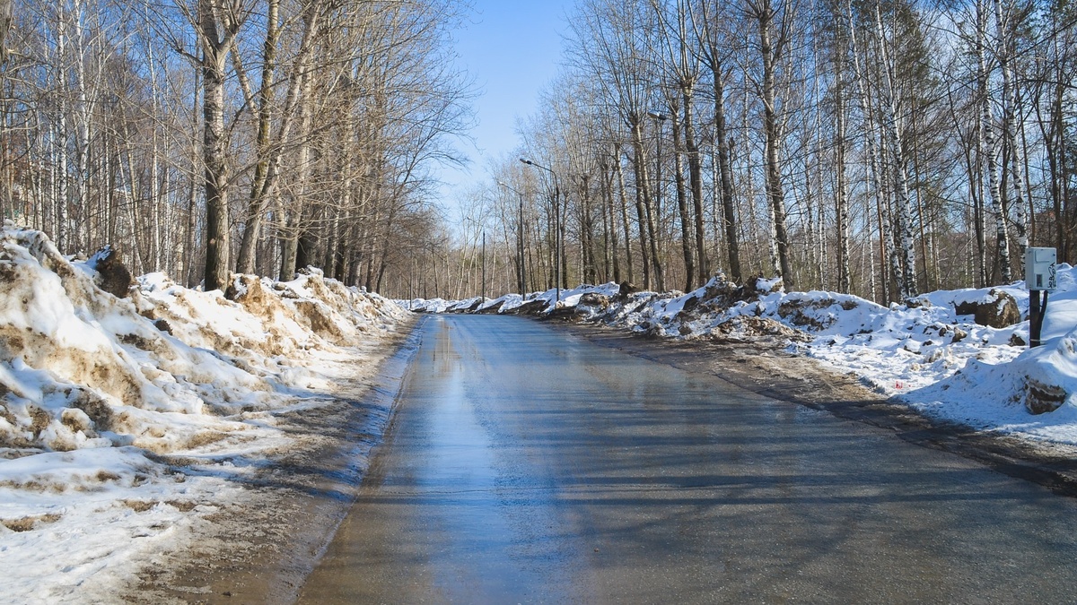     Источник: 1MI