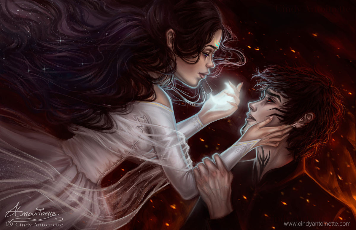 Картинка из свободных источников интернет