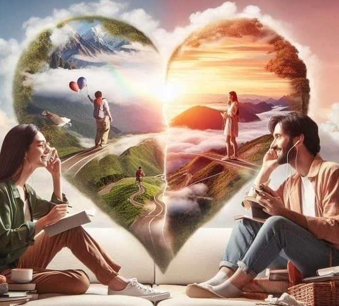 Источник pinterest.com