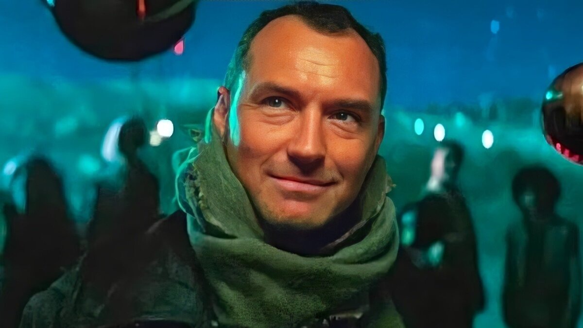 -11