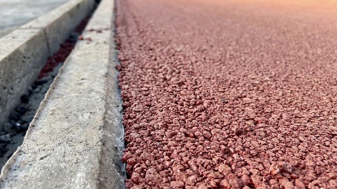    © пресс-служба краевого минтранса