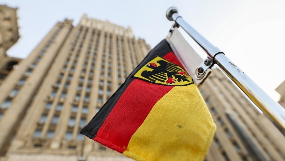    Автор фото: Сергей Гунеев/POOL/ТАСС