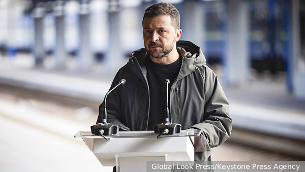     Фото: Global Look Press/Keystone Press Agency   
 Текст: Дмитрий Зубарев