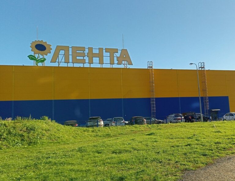    Фото: Вести Московского региона/Анфиса Слепцова Анфиса Слепцова