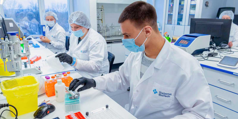    Фото: В. Новиков/ Пресс-служба мэра и правительства Москвы Илья Мартов