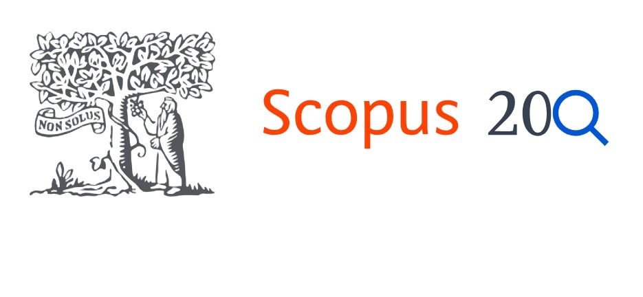 Изображение с сайта www.scopus.com