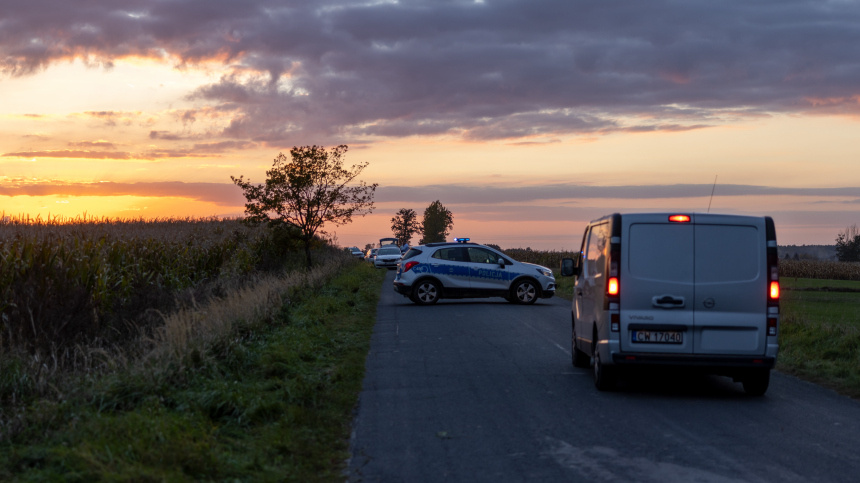    Фото: Christian Ender/ТАСС; 5-tv.ru