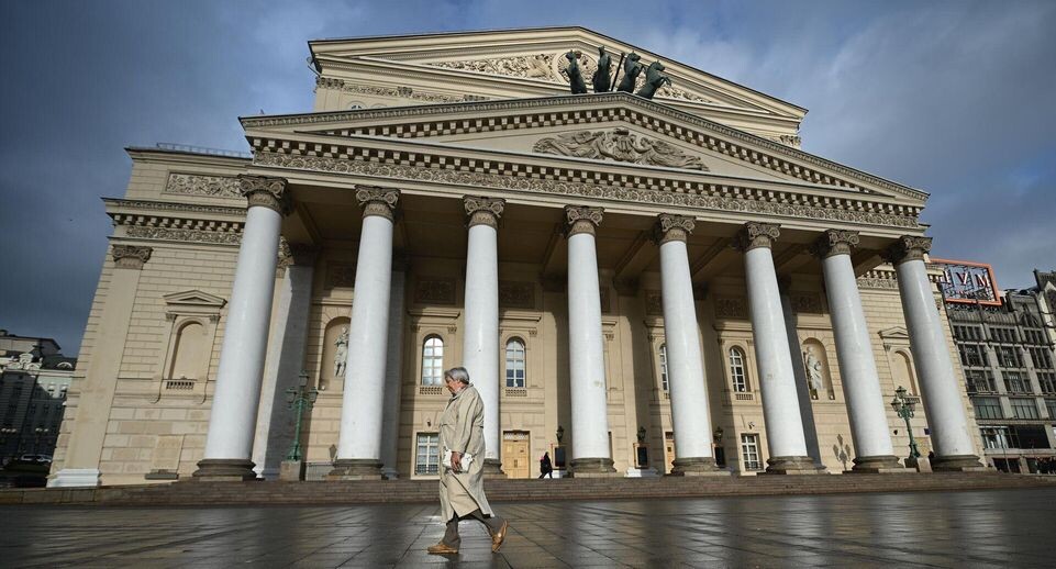    РИА «Новости»