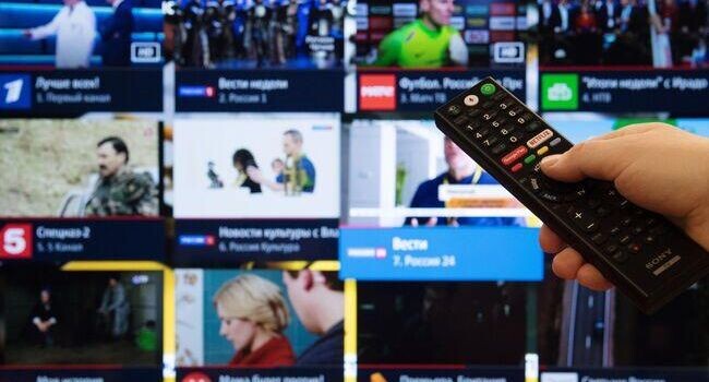    РИА «Новости»