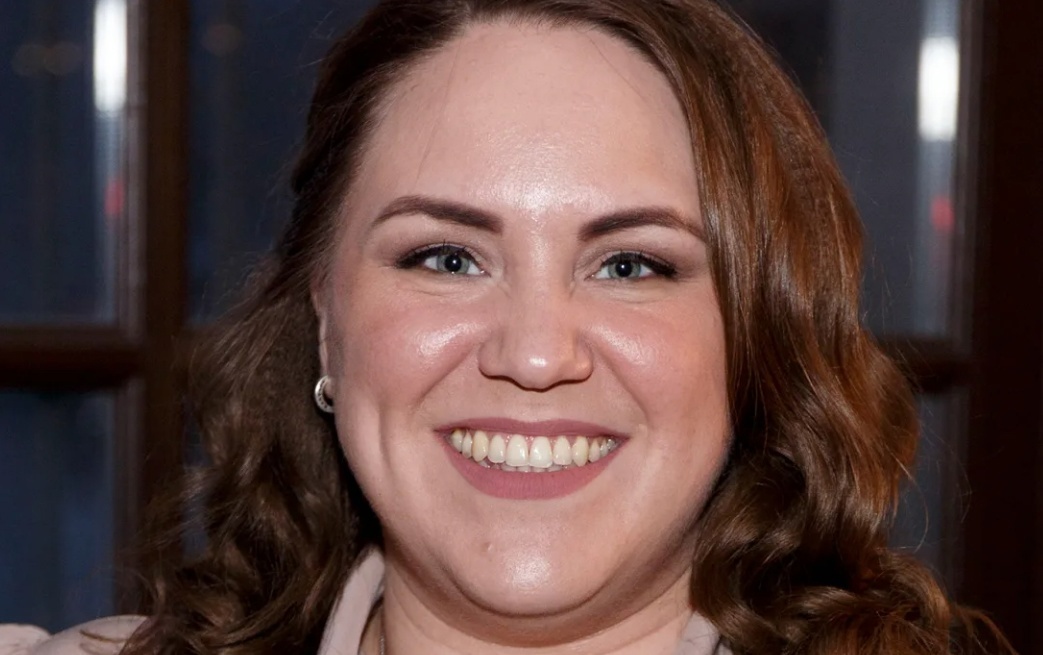 Фото: Ксения Корнева 