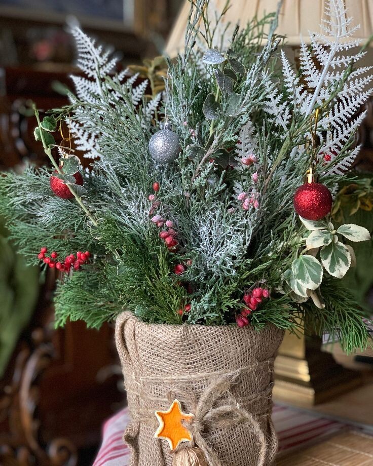 Источник Яндекс.фото