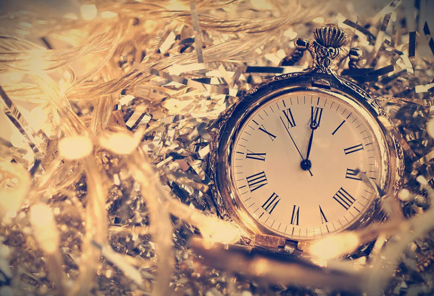 картинки Яндекс