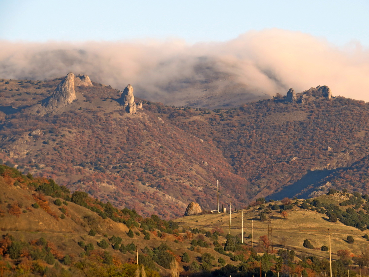 Листайте галерею