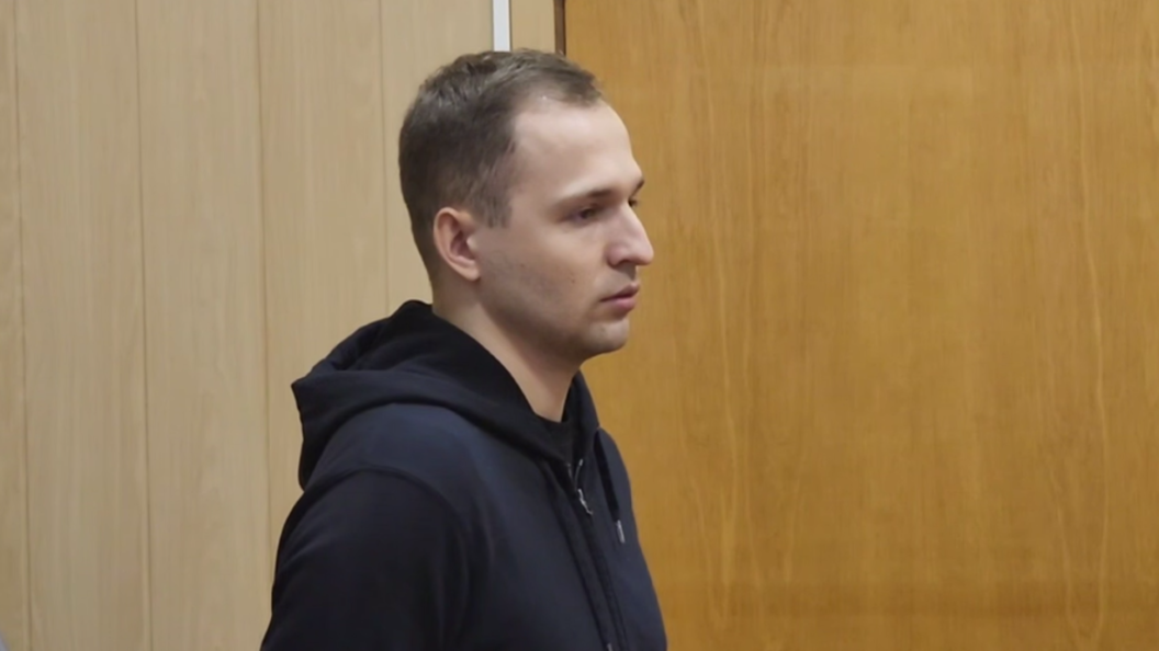    Объединённая пресс-служба судов Петербурга