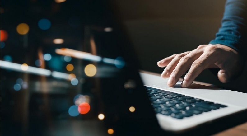 Фото предоставлено пресс-службой n’RIS