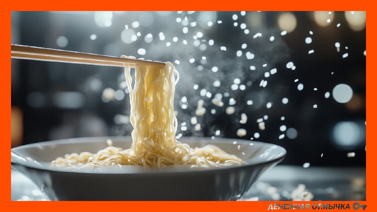 Рассказываю о продвинутых способах экономии и умном накоплении денег. Подпишитесь — интересное только начинается. elena.d.astasheva@gmail.com © Асташева Елена, 2024