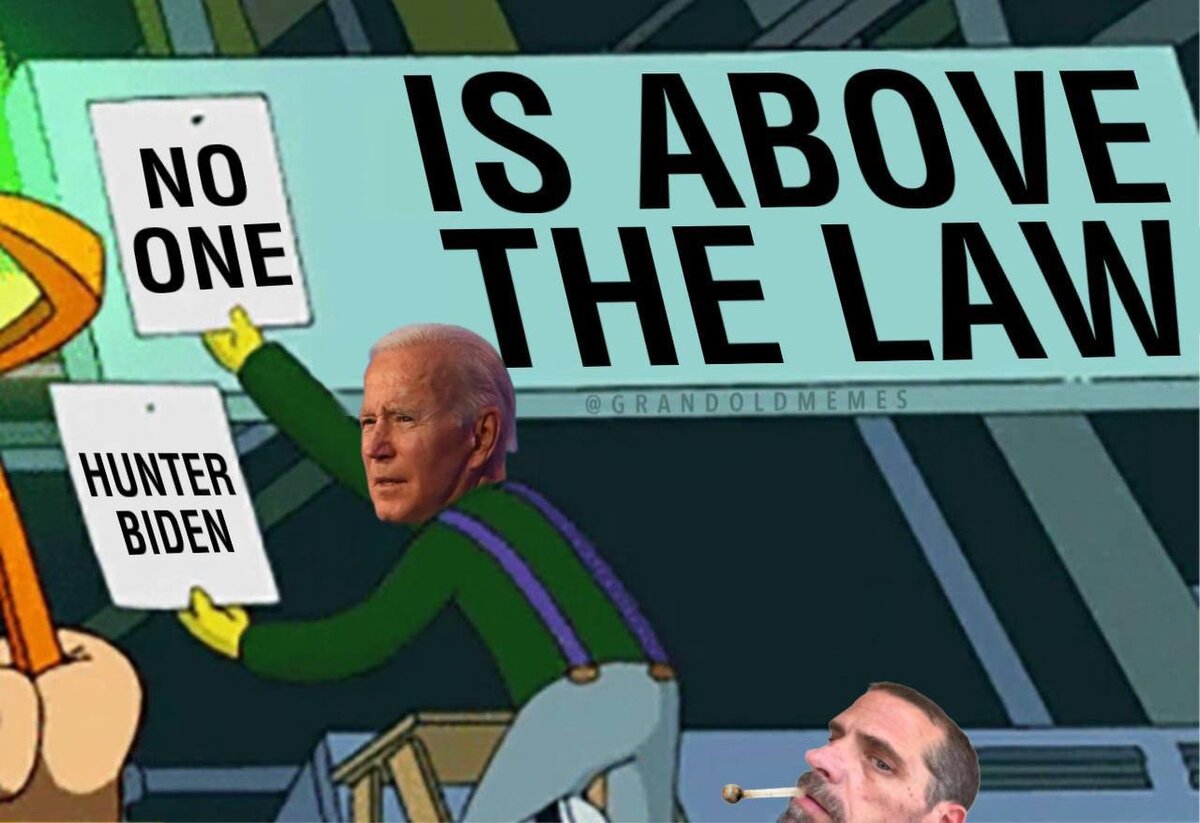 Коллаж из сети интернет