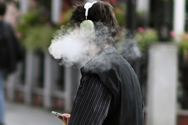 Алексей Майшев/РИА Новости   📷