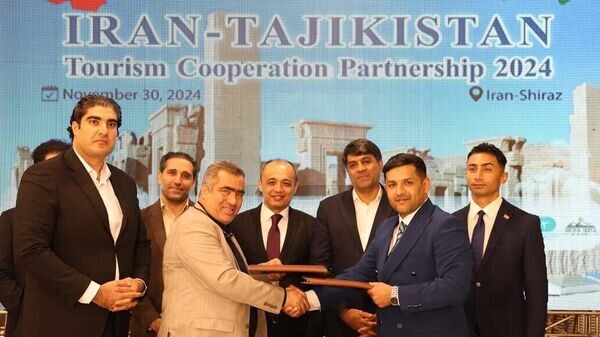    © Foto / ИА "Мирас Арья"