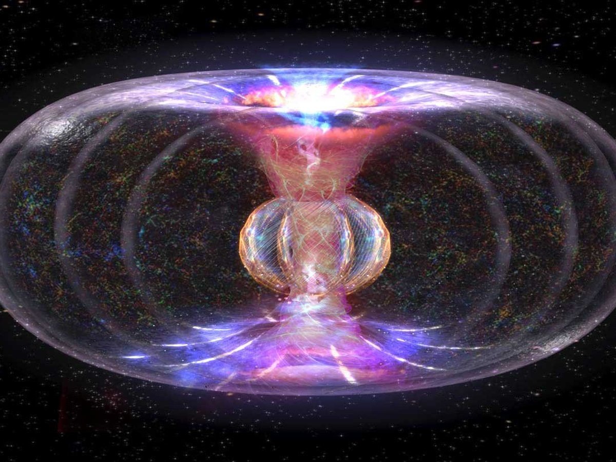 Современная космология использует теорию, наблюдения и сложные вычисления, что позволяет моделировать и проверять параметры Вселенной и её эволюцию.  Опираясь на физические законы природы (включающие известные физические параметры: скорость света, постоянные Планка и гравитации, заряд электрона и другие) и космологические параметры, удаётся сделать сравнительно точное описание процессов ранней Вселенной и воспроизвести её эволюцию и наблюдаемые характеристики в компьютерных вычислениях.