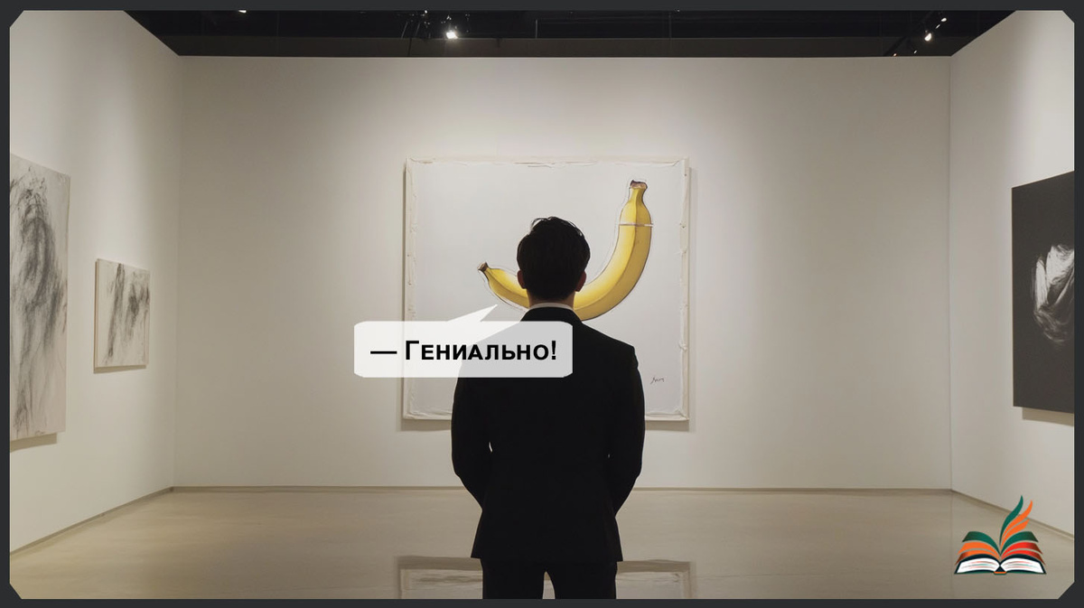 Дело о клонах - Рассказ